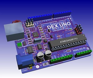 Electronic design automation - Alchetron, the free social encyclopedia