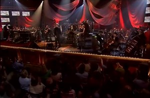 Peter Cetera 2005 7. Baby What A Big Surprise