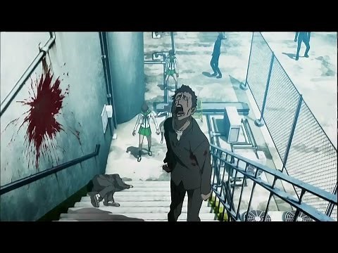 Nightcore - Bite Me (Lyrics)