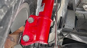 2.3K views · 125 reactions | Dacia Duster Pick-up By: TaubenreutherOffroad | Club Duster Romania | Facebook