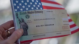 You ask, we answer: Your questions about COVID-19 stimulus checks