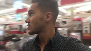Future father thoughts... | Carlos PenaVega