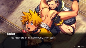 Paradiso_Guardian [Steam] Radian 01