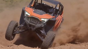 KLV Rear Left Right CV Axle Shaft Compatible with 2016 2017 2018 2019 2020 2021 2022 Can-Am Defender HD5 HD8 HD10 MAX DPS XT Cab XT-P HD7 HD9 705502406 705502478 705502479