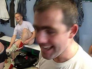 Video Geudertheim2 FCNASB2 2009 2