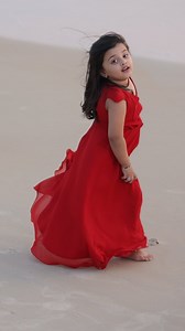 11K views · 344 reactions | 刺oh my!!! Look at our Princess......