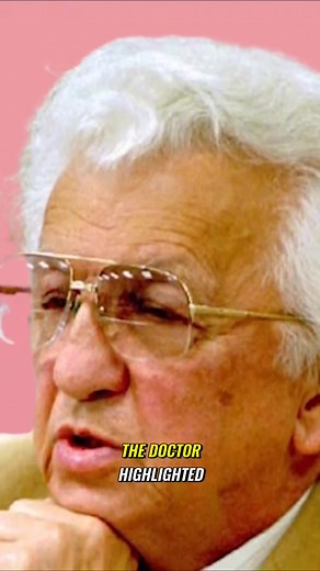 2K views · 18 reactions | Constipation and the King of Rock- The Taboo Behind Elvis Presley's Health | Jennifer Louis | Facebook