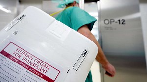 Organspende: Bundestag beschließt moderate Reform – Widerspruchslösung gescheitert