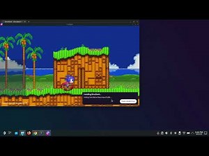 Emudeck quick install