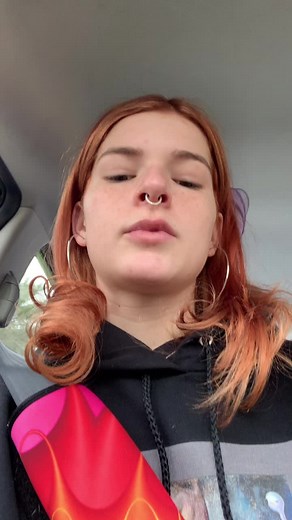 Queen queef (@littlemissqueef)’s videos with original sound - Queen queef