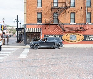 Apartments for Rent in 76102, Fort Worth, TX | ApartmentHomeLiving.com