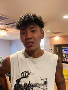 SOMECITY TOKYO on Reels