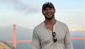 Ross as The Next Bachelor?— Fans Start a Petition to Bring Him Back!