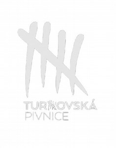 16K views · 172 reactions | ARAKAIN on Reels | Facebook