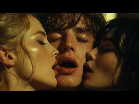 THE UNHEALER (2020) FULL MOVIE RECAP