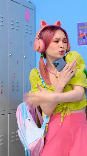 17K views · 204 reactions | M-AM ÎNDRĂGOSTIT DE IUBITUL SURORII MELE | Am o cameră secretă în casă – 123 GO! SCHOOL | 123 GO Romanian | Facebook