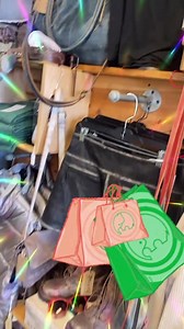 Stuff | The Spotted Zebra