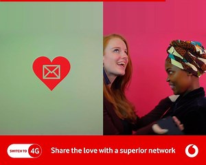 59K views · 444 reactions | Send, receive and stay connected to a...