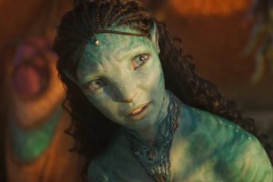 The ‘Avatar: The Way Of Water’ Teaser Trailer Is Here: Will ‘Avatar 2’ Stream Online?