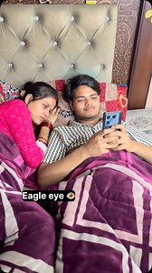 Bahot tez ban rahi thi 🤨🤨 @its_crazy_parul1 . . . #reels #reelsinstagram #regraan #repost . . #trending #trendingreels #trendingsongs | Parul Queen