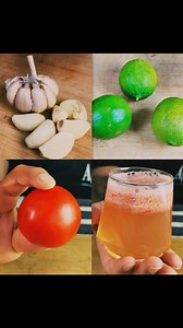 Cleanse the prostate, kidneys, and detoxify the body by simply mixing these natural ingredients👍📌 | May Conge