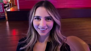 7K views · 163 reactions | This Bao Zhu Zao Fu Slot Had Me At The EDGE OF MY SEAT!!! | Leslie Slots | Facebook