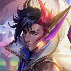 ▶ Battle Academia Rakan