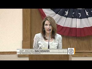 The Early Show - Cain: Sex assault accusations racially motivated