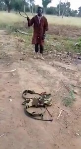 Respectons Mandiana et ses fils. | Arfamoussaya Macka Diaby