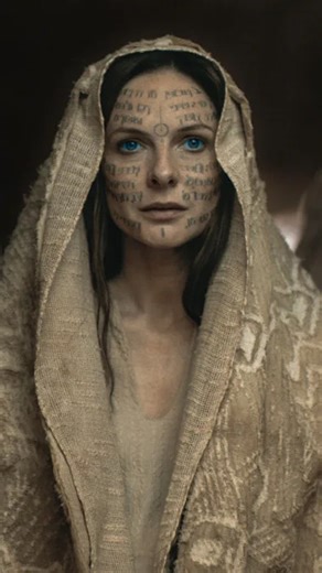 Visionary director Denis Villeneuve discusses the creative benefits of early collaboration with his sound team, the process of crafting Dune's unique soundscapes including: Arrakis desert, sandworm, ornithopter, spice (melange) and the voice of the Bene Gesserit. 🎥 Watch full videos 🎧 Subscribe to our Podcast ✉️ Join our Industry Email List 👉 www.SoundWorksCollection.com | SoundWorks Collection