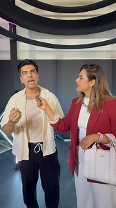 610K views · 10K reactions | Salman ভাই আর Tasrif ভাই কাকে Date নিয়ে যায়? Glimpses from REDMI 15 Power Night! The electrified night filled with not only endless power of 7000mAh battery but also the super fast experience through Snapdragon 685 Processor. Thank you Salman Mohammad Muqtadir Tasrif Khan #REDMI15 #PowerNight | Zoltan BD | Facebook