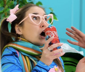 Awesome parenting tricks for smart parents 👩‍👧 by 123 go! | 123 GO