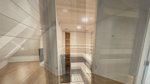 Presented by Rae Johnson eXp Realty, LLC. Phone: 404-640-2929...