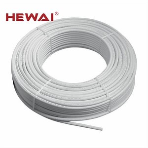 [Hot Item] Hewai HVAC Pipe/Heating Ventilation and Air Conditioning Pex/Al/Pex Pipes