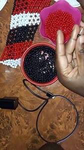 13 reactions | Slanted pattern tutorial. .full video on YouTube @HandcraftwithGugulethuSibanda 殺kindly subscribe to my YouTube channel | Gugulethu Sibanda | Facebook