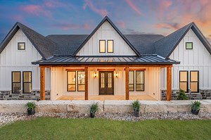 3073 Shooting Star Ct, Graford, TX 76449 - MLS 20554813 - Coldwell Banker