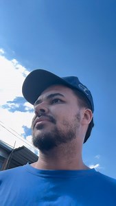 464K views · 4.8K reactions | Uma piscina de 40 anos que ficou acumulando sujeira a um ano 勞 As crianças estavam nadando escondido na casa, mesmo com a agua suja  Se gostou segue a gente pra parte 2 ✔️欄 #piscina #satisfatorio #instareels #satisfying #satisfação #satisfyingvideos #satisfy #satisfaction #piscinas #limpeza #viral #reelsviral #instavideo #instastory #reels | Rhuan Felix | Facebook