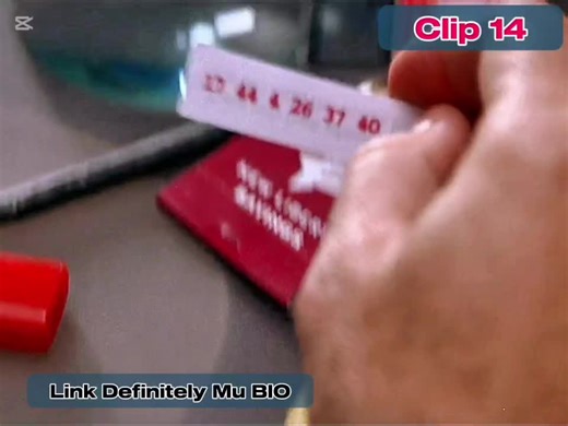 Exploring Aiden's Picks: VJ Junior Movie Clips