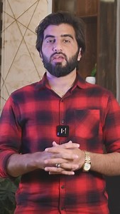 Asian gold Commodities ki financial assistance ki madad sy apne paison ko inflation sy bachayein aur usski value mai izafa karein.#goldtrading InvestInGold #AsianGold #WealthProtection #InflationHedge #SmartInvestment#GoldForFuture #SecureWealth #GoldenInvestment #FinancialGrowth #PreciousMetals | Asian Gold Commodities | Facebook