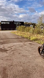 2.8K views · 79 reactions | Turn your bobber dreams into reality with our curated collection of stunning bobbercustom motorcycles. #bobber #custombuilds #bobberstyle #bobberlife #motorcycle | Bobber Brothers | Facebook