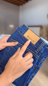 Nuevo pack premium 💙🩵🖤 | BASIC JEANS