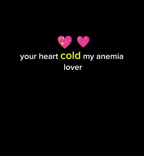 My Anemia Lover — Hunxho ft. Latto (Lyric Snapshot)
