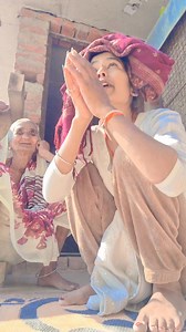 396K views · 8.1K reactions | Amma pua kb hoge #trending #gyani amma | Madhu Yadav | Facebook