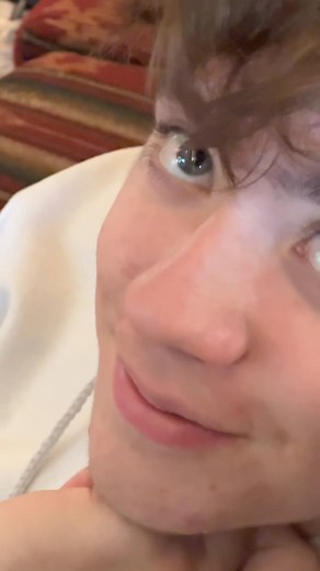 The inaugural family and friends Packer party hosted at “The Hamptons” (Dells Club) in Wis Dells. Everyone from Washington County made the trek out for grilled meats, river walks, a sweet Packer win and Laura Garipova-Johnson’s amazing Waffle Bar which will soon be sweeping the nation!! | Justin Johnson