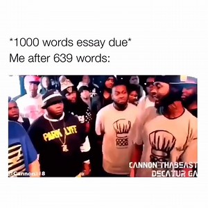 5.4K views · 52 reactions | Me 藍 | Blind Items | Facebook