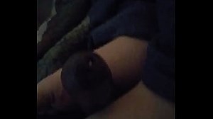 Prime rib stew instant pot