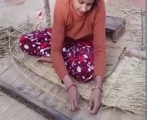 The FASTEST WORKERS In The World 2020 - Unbelievable Super Skilled Workers | Media 5