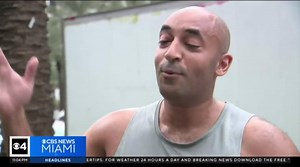 Plans to build homes, hotel towers in Bal Harbour meet with fierce resistance