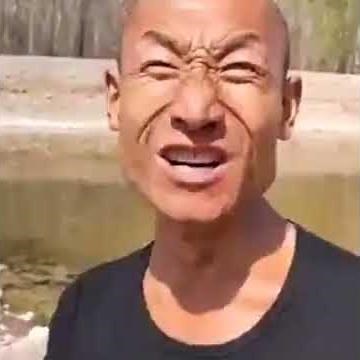 21st century humor in a nutshell... again