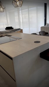 curated luxury | by blu_line #blu_line #blu_linesa #blu_linekitchens | blu_line kitchens